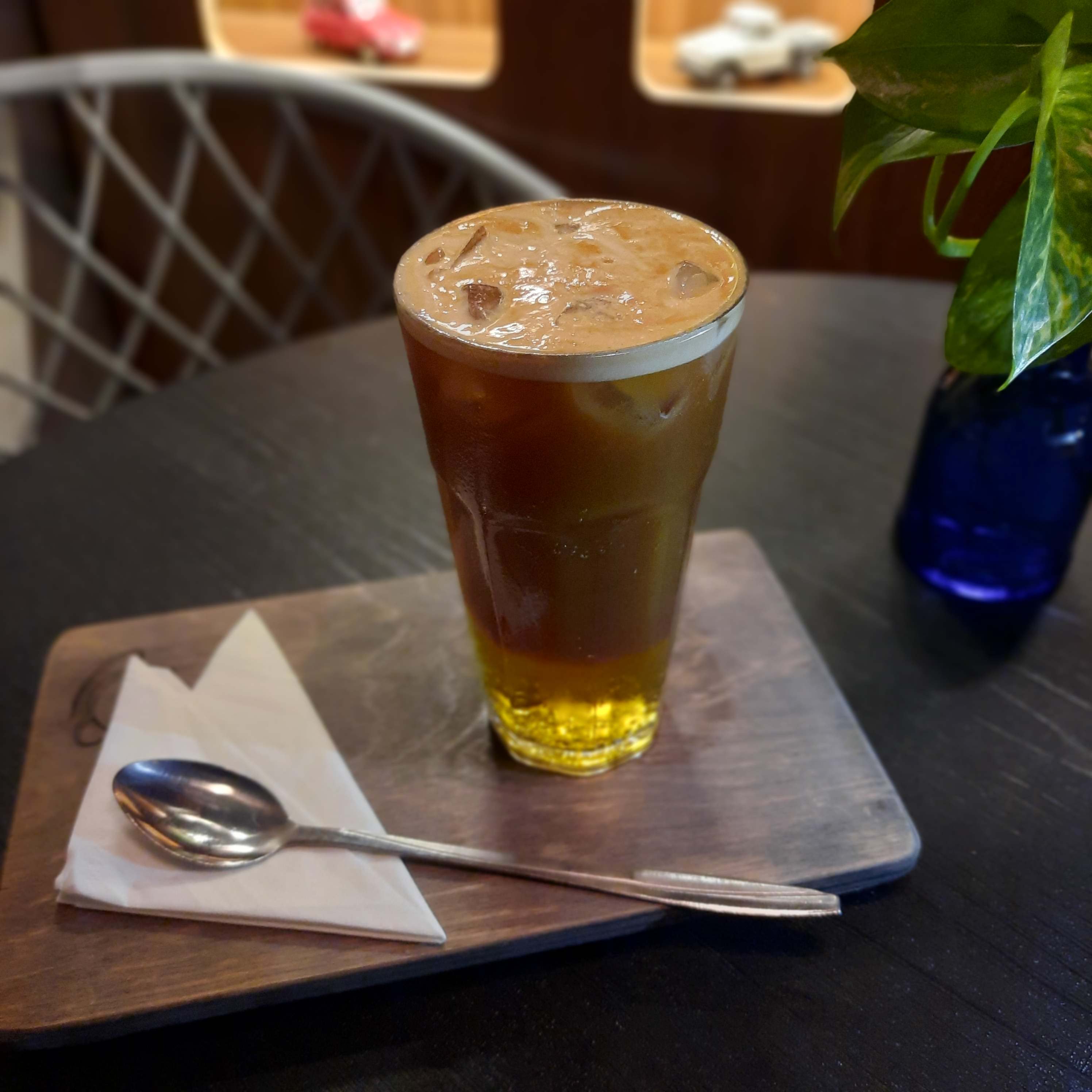 نمونه تصویر