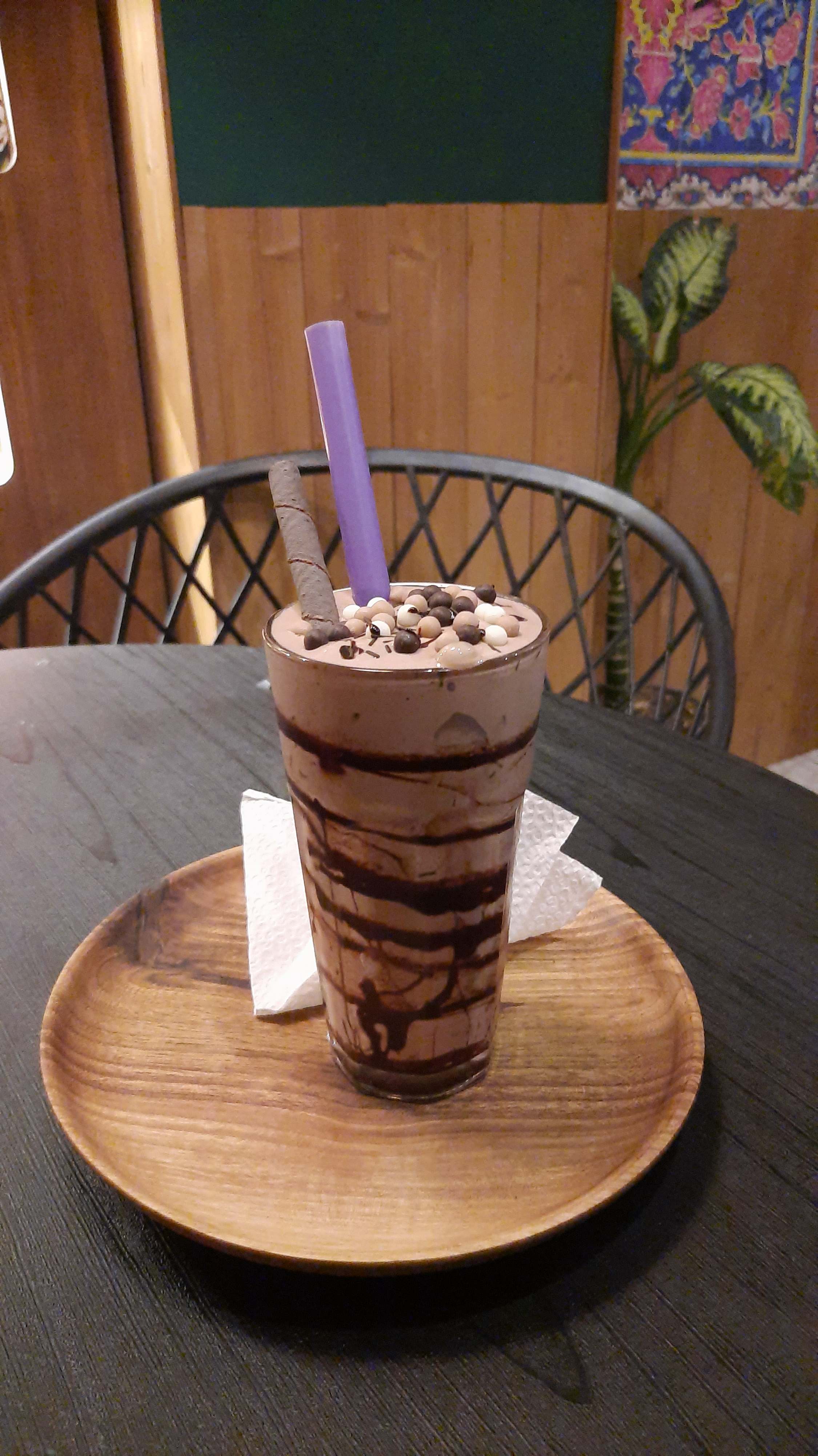 نمونه تصویر