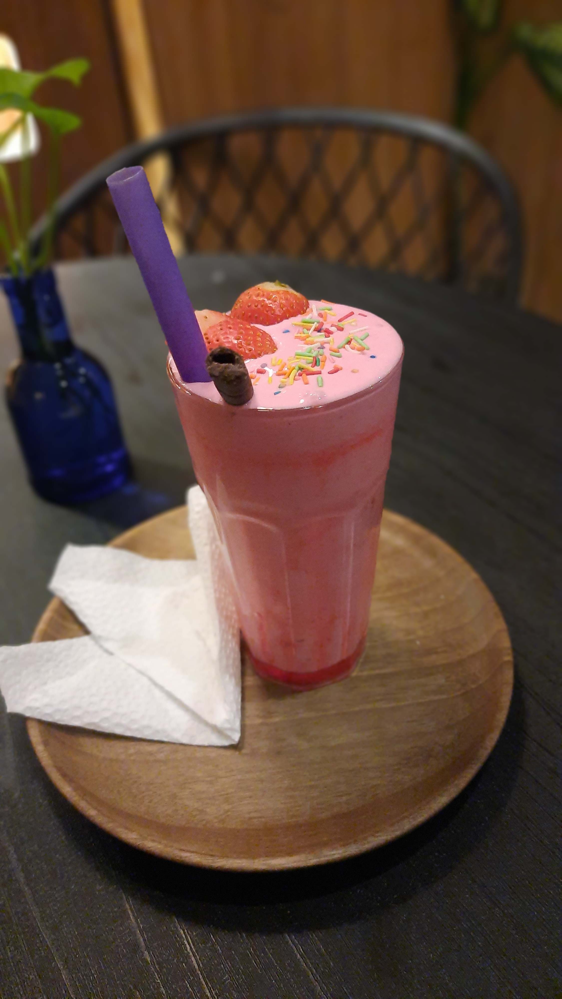 نمونه تصویر