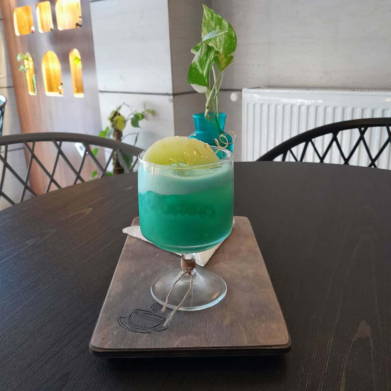 نمونه تصویر