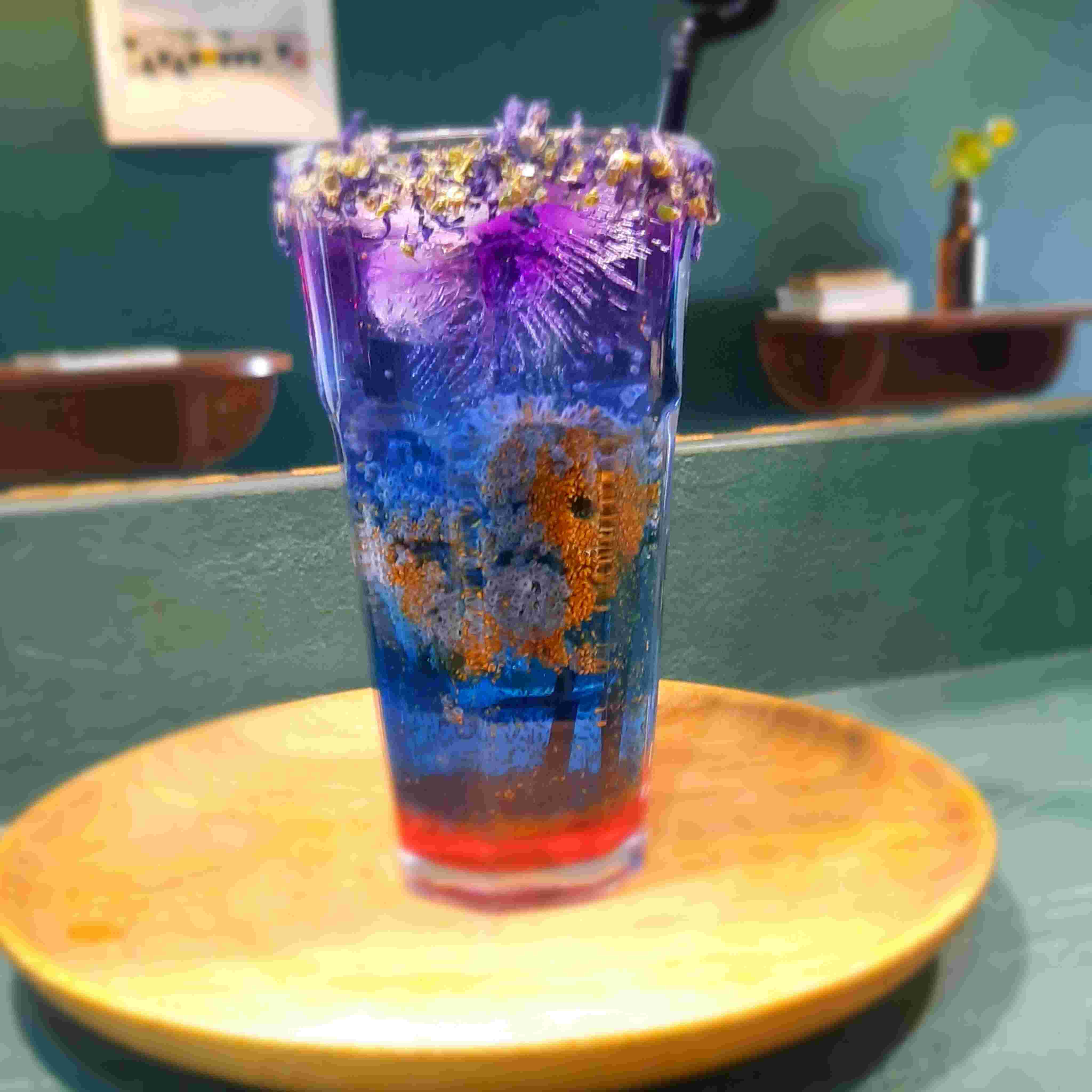 نمونه تصویر