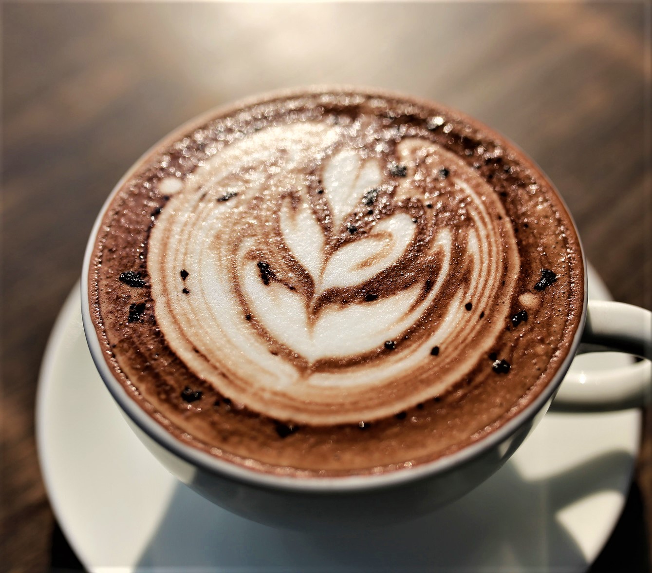 نمونه تصویر