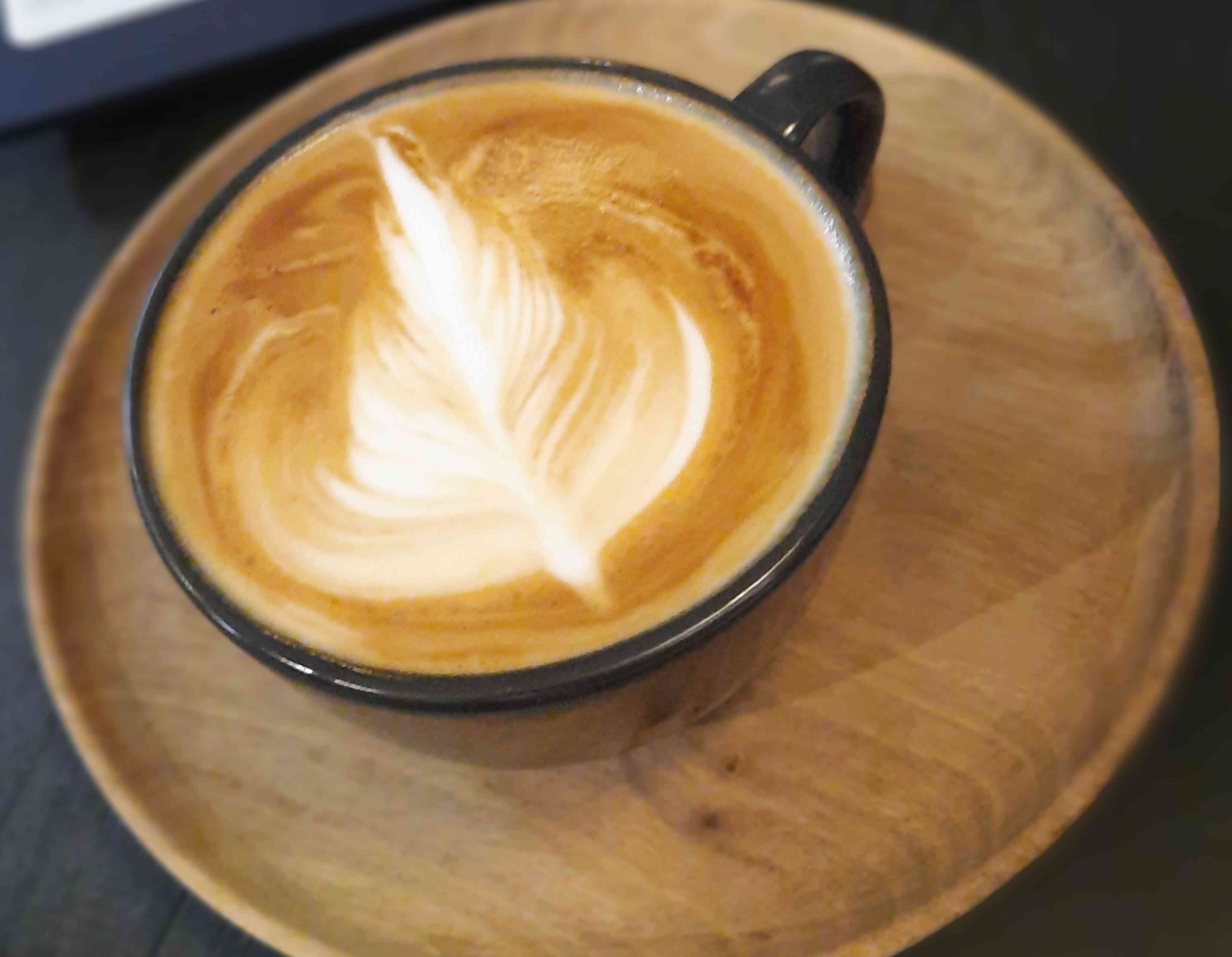 نمونه تصویر