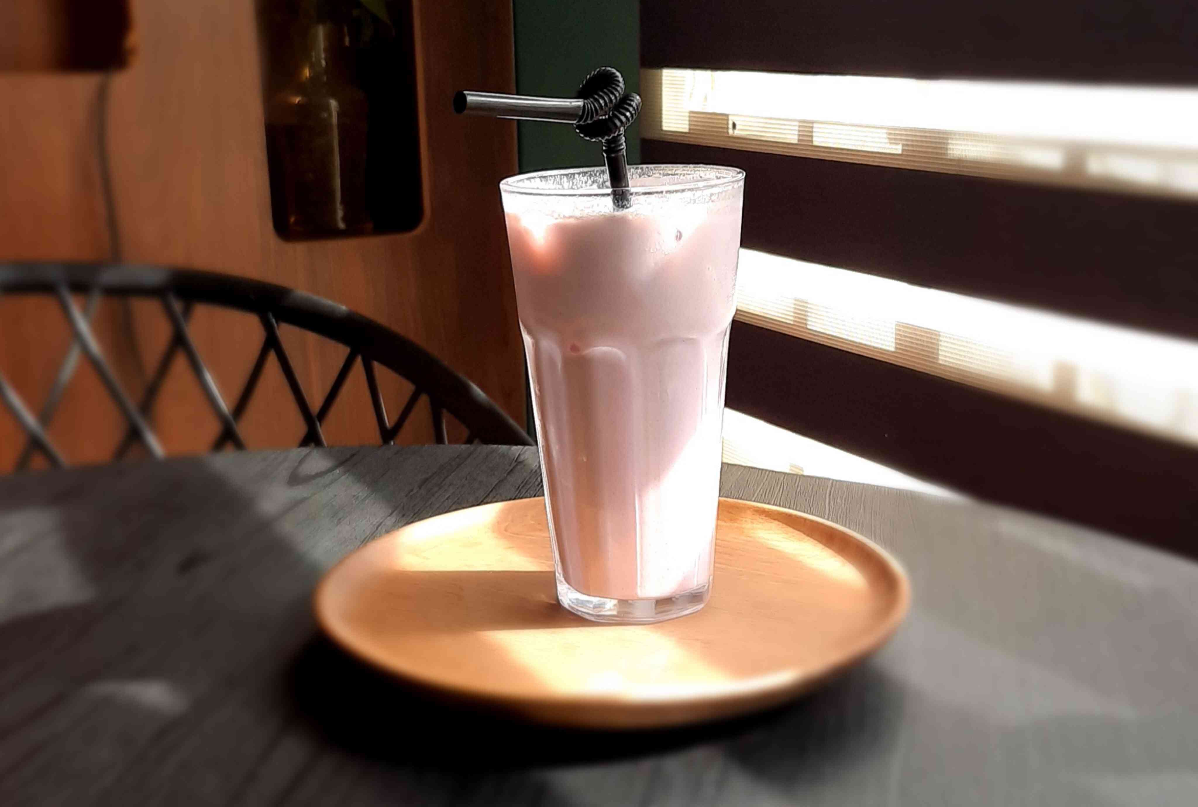 نمونه تصویر