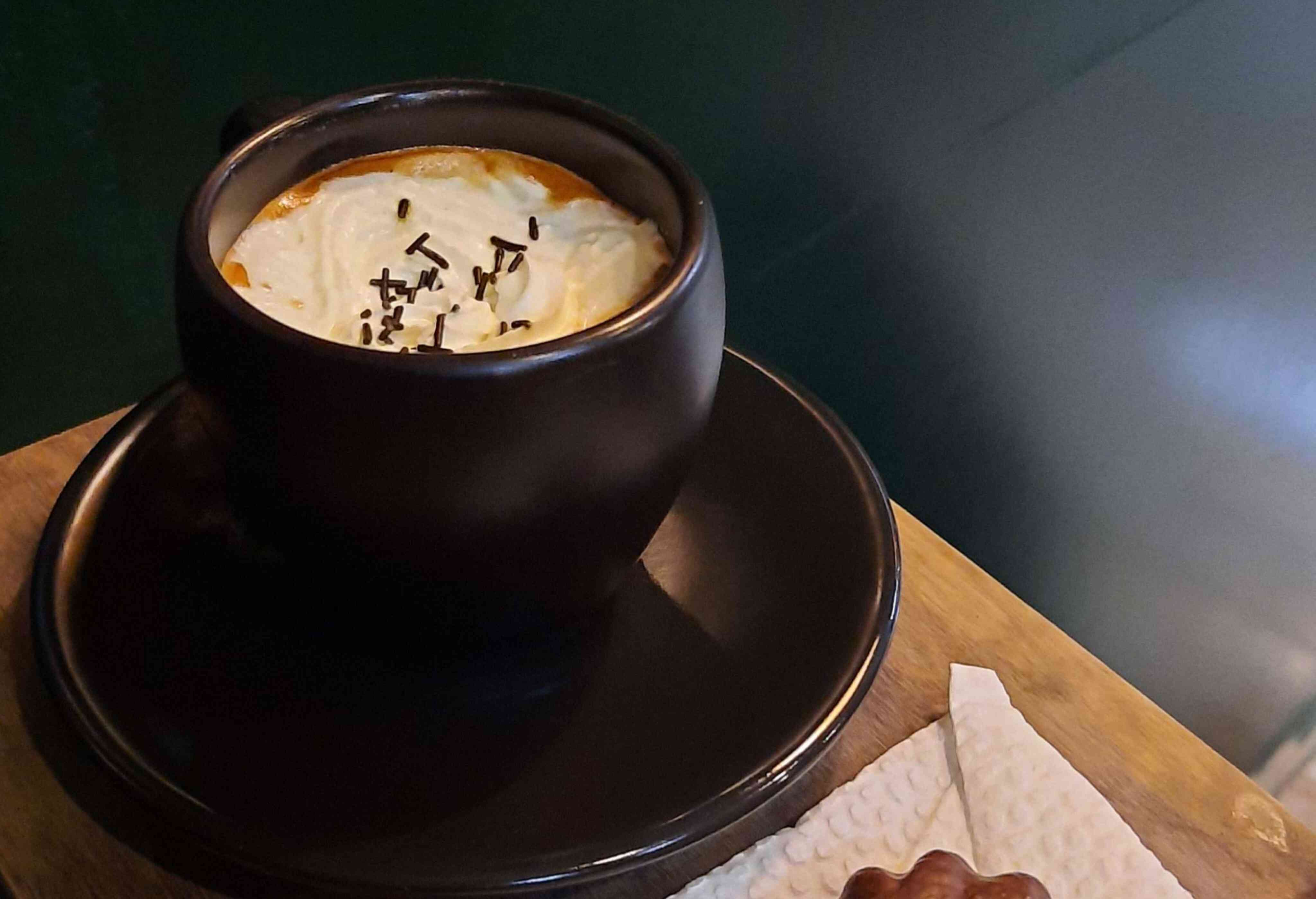 نمونه تصویر