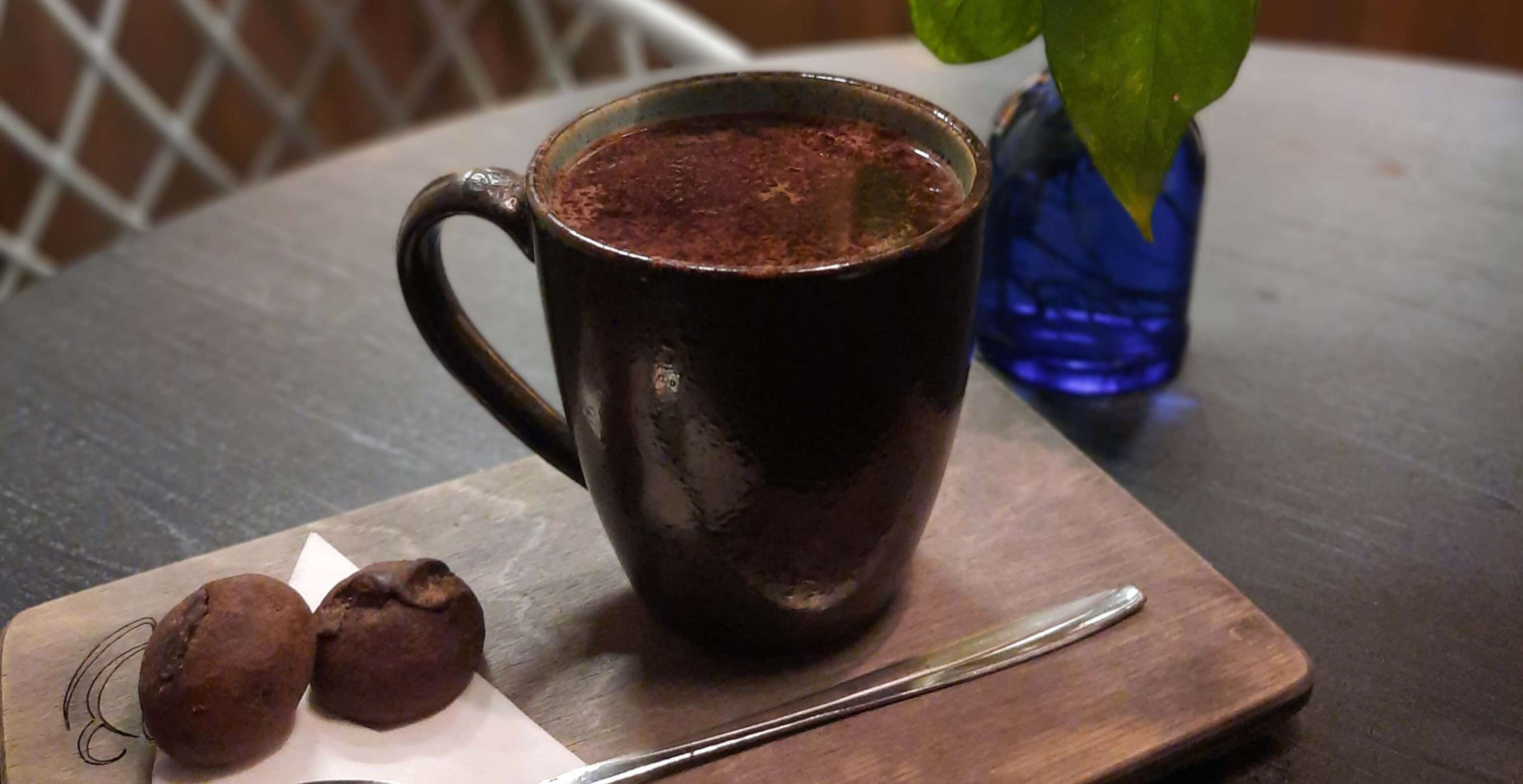 نمونه تصویر