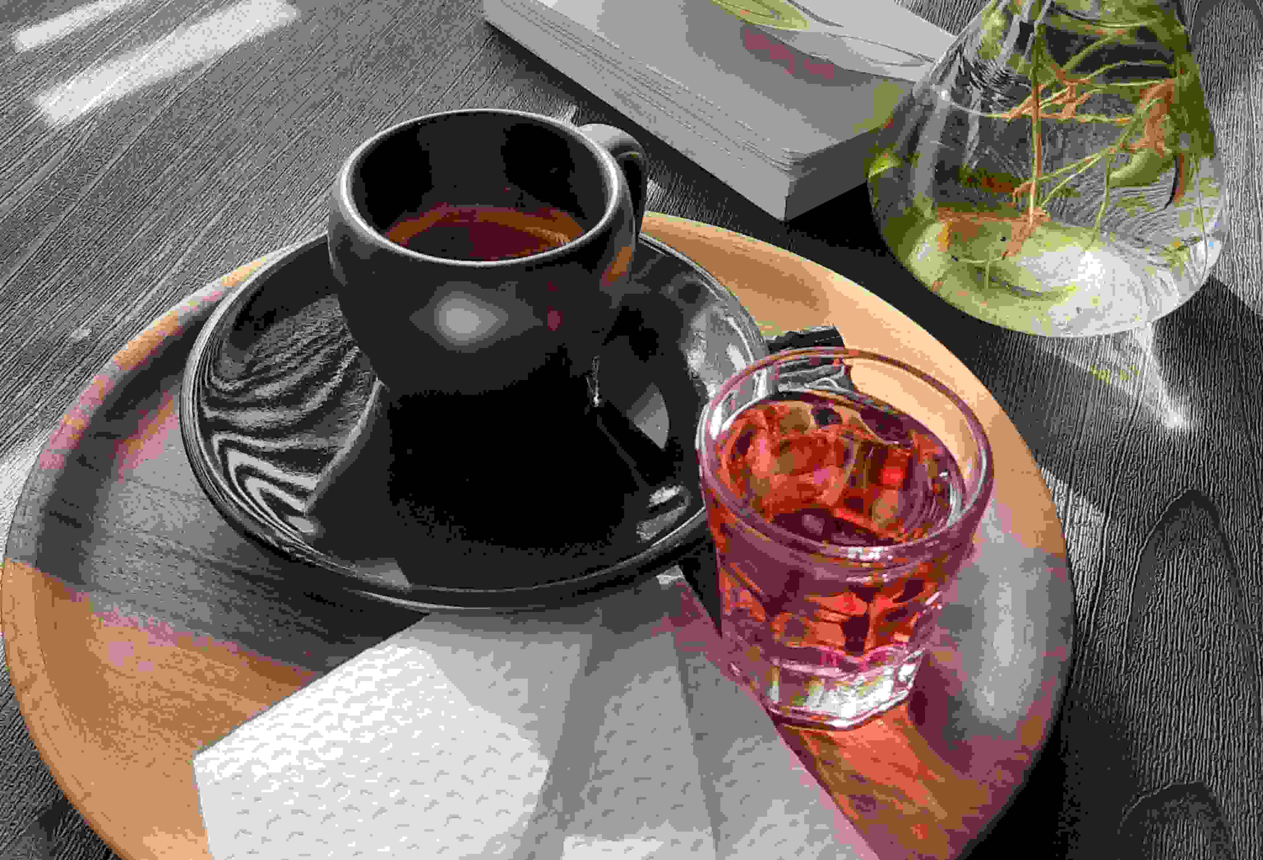 نمونه تصویر