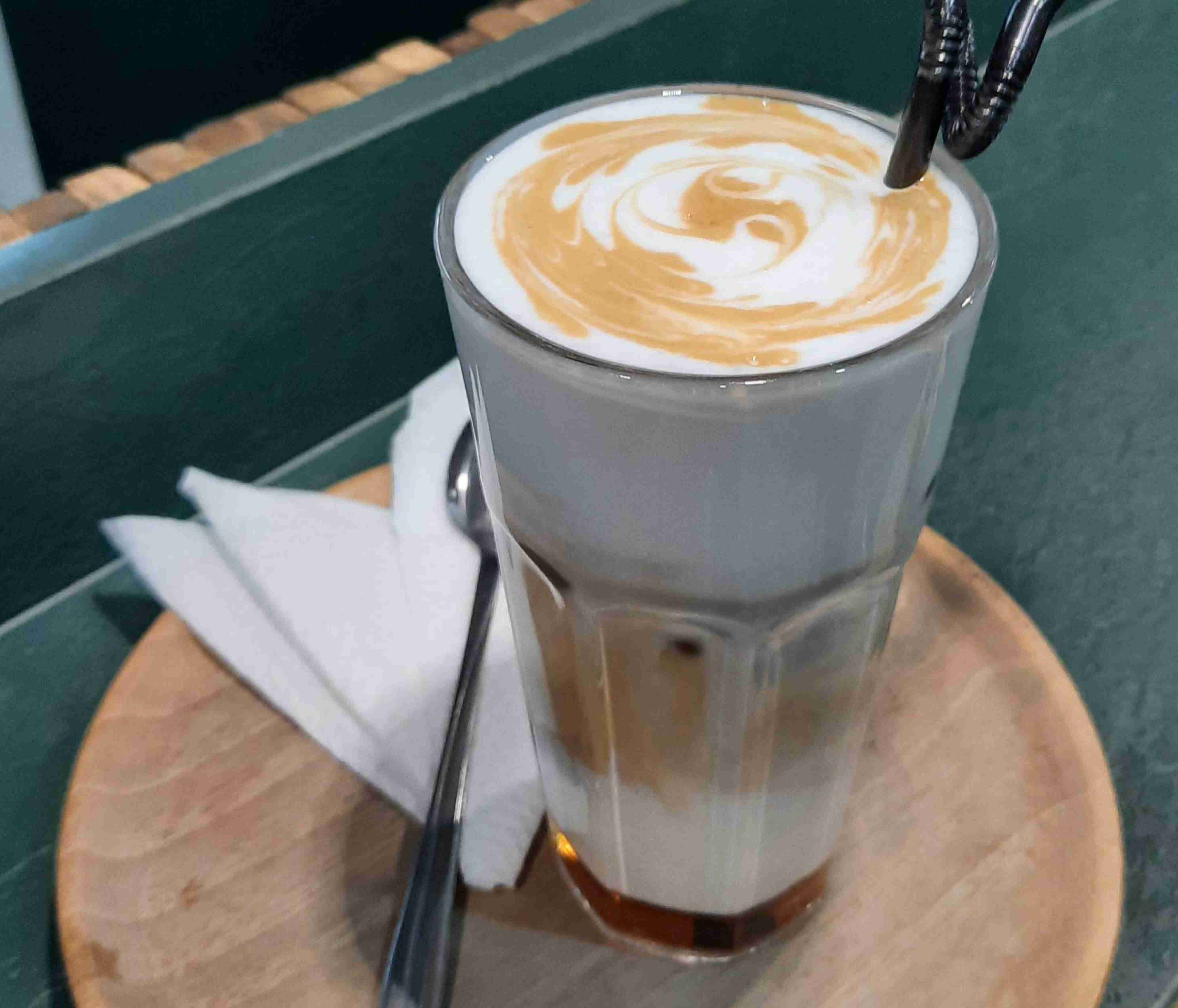 نمونه تصویر