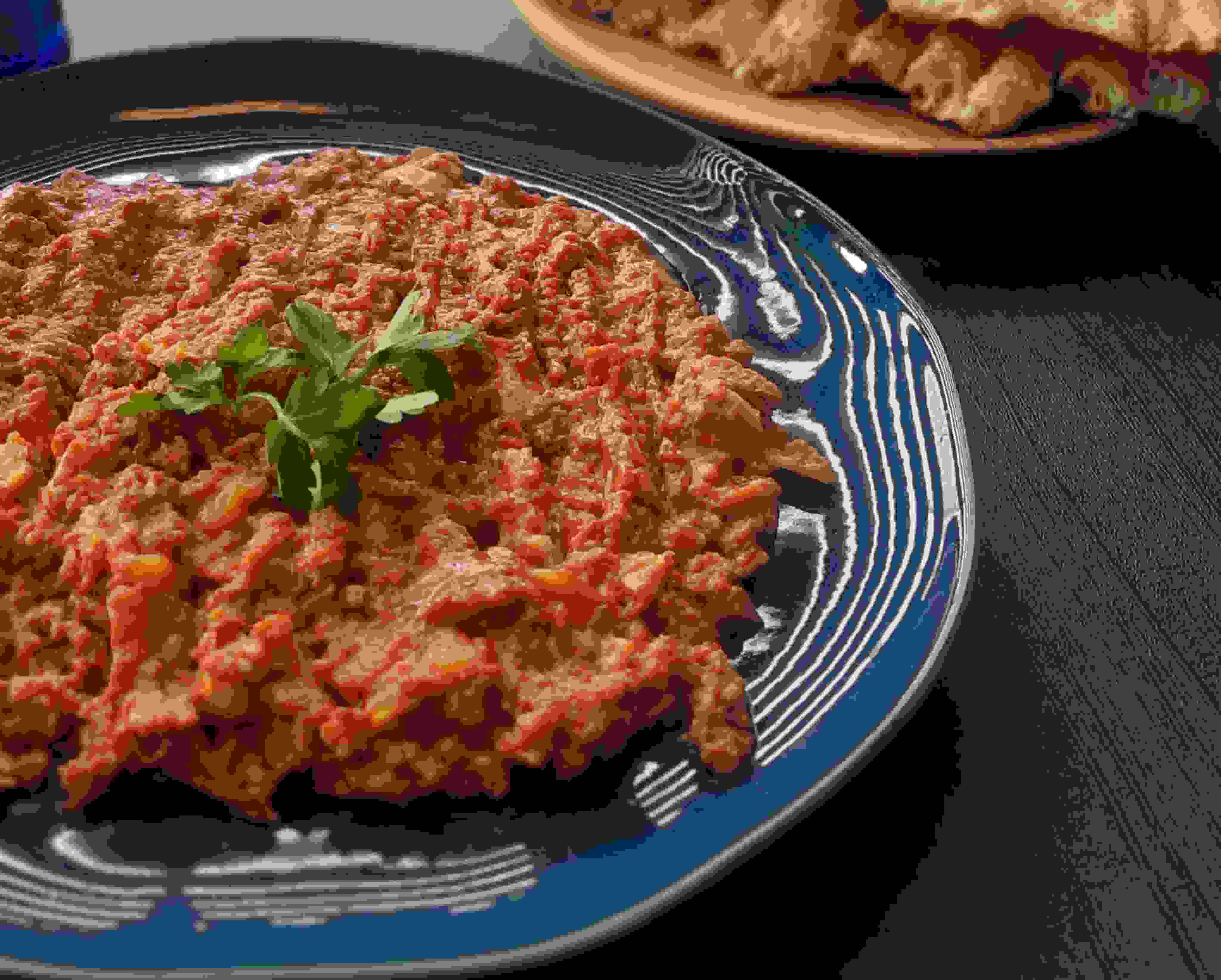 نمونه تصویر