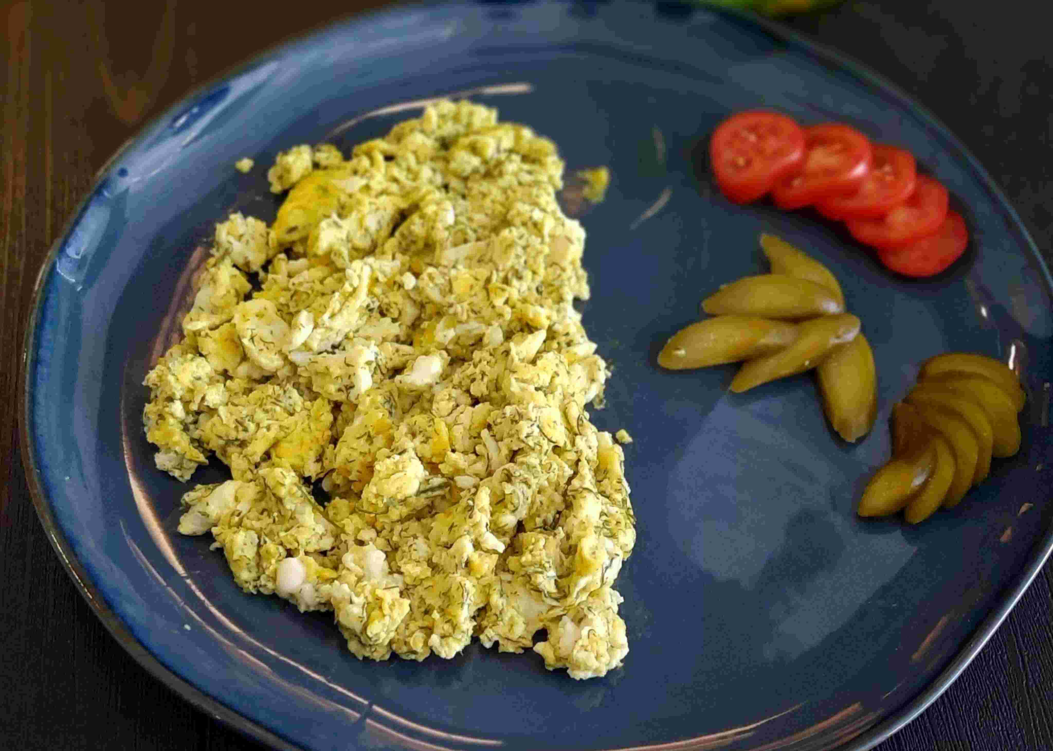 نمونه تصویر