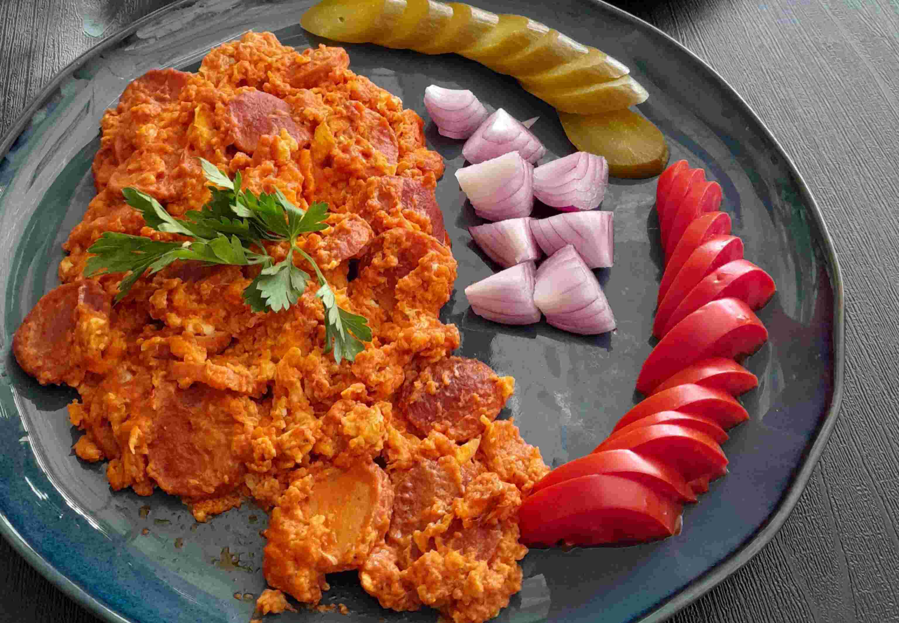 نمونه تصویر