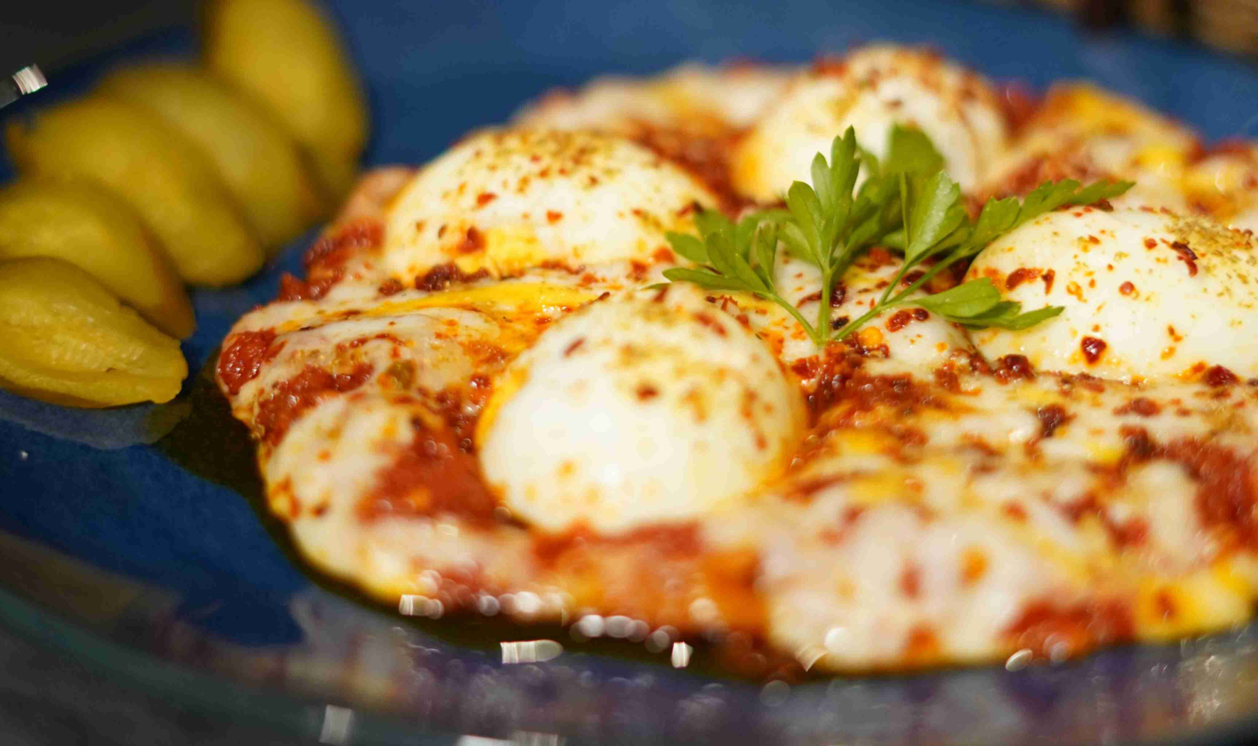 نمونه تصویر