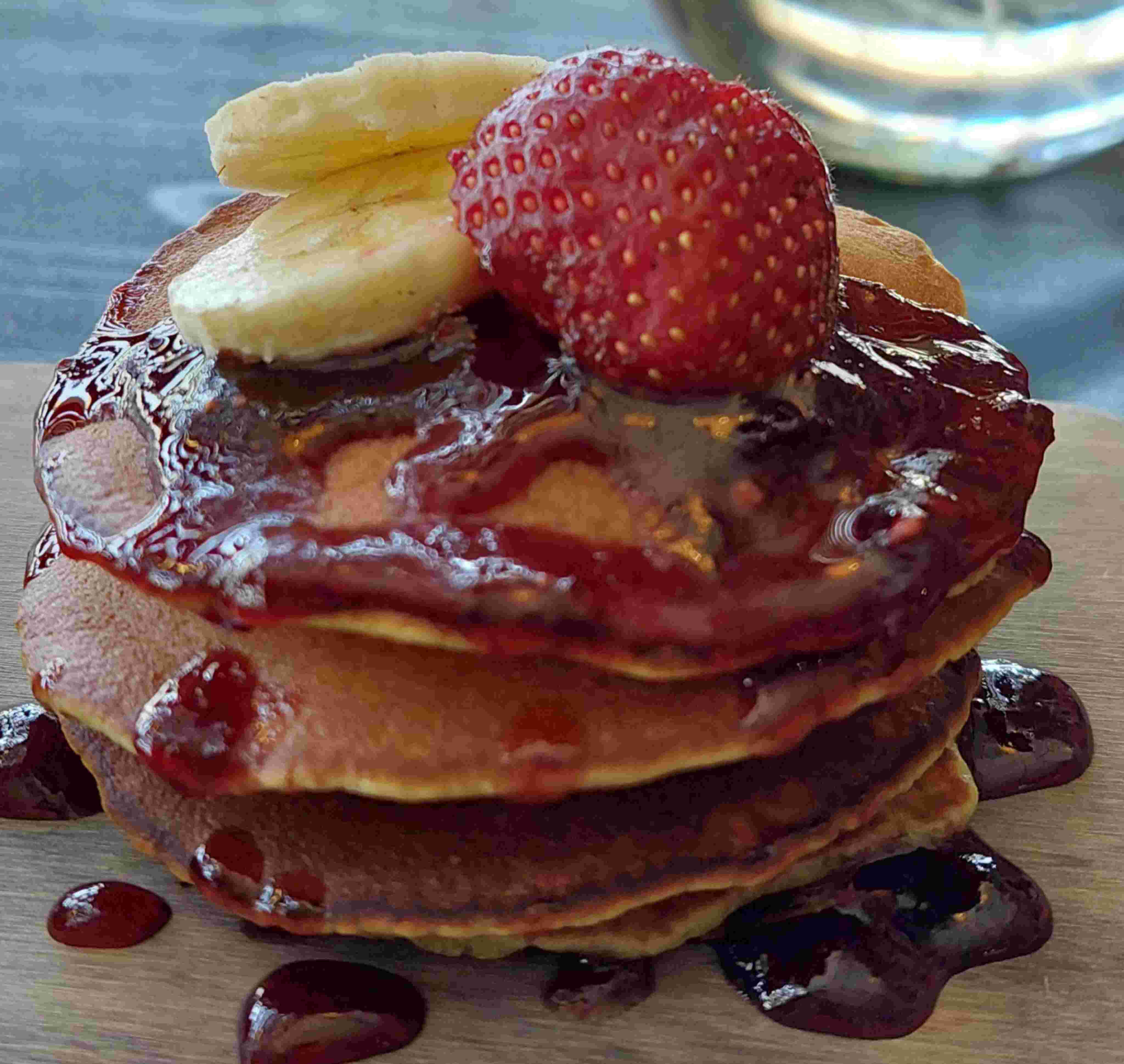 نمونه تصویر