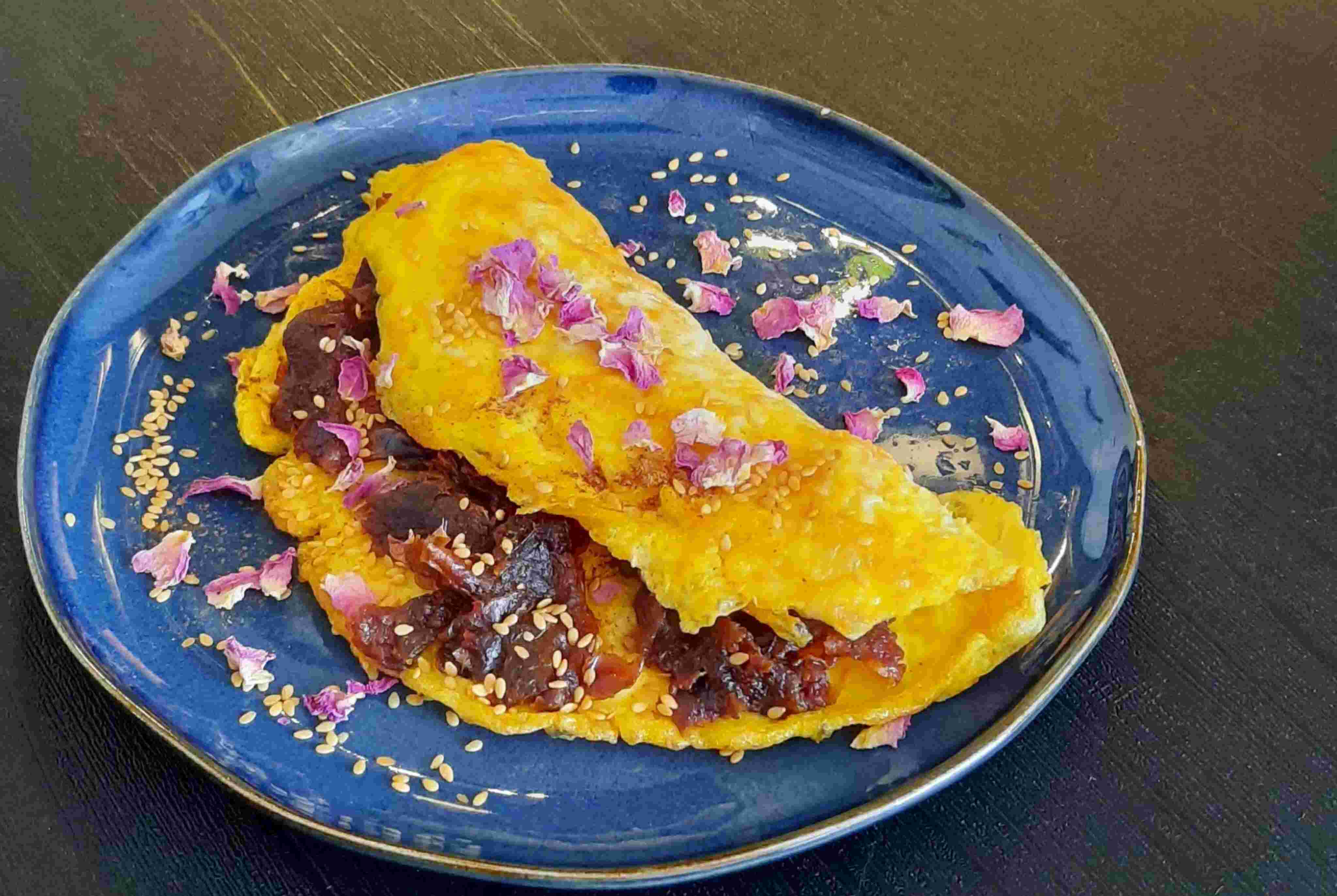 نمونه تصویر