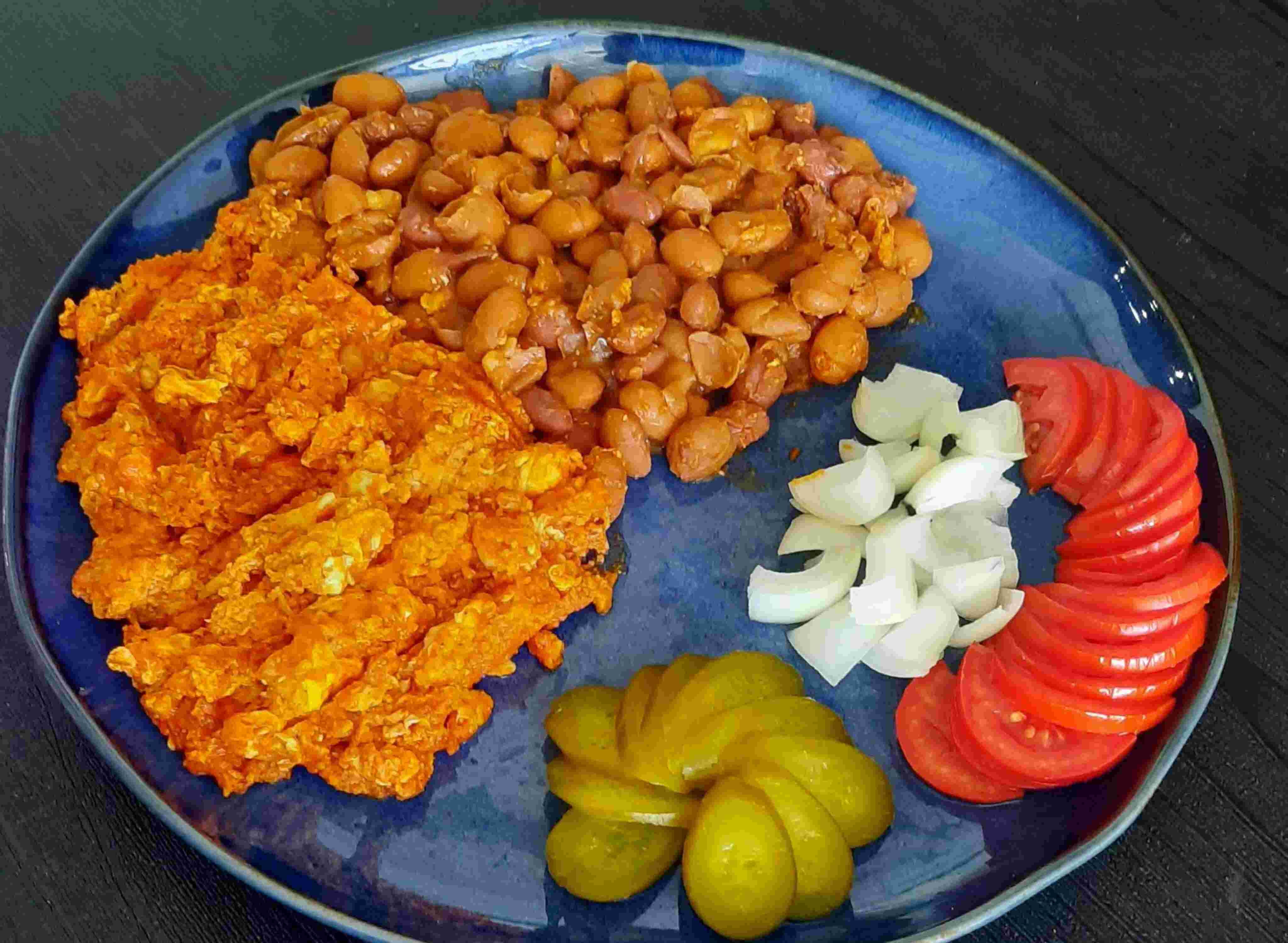 نمونه تصویر