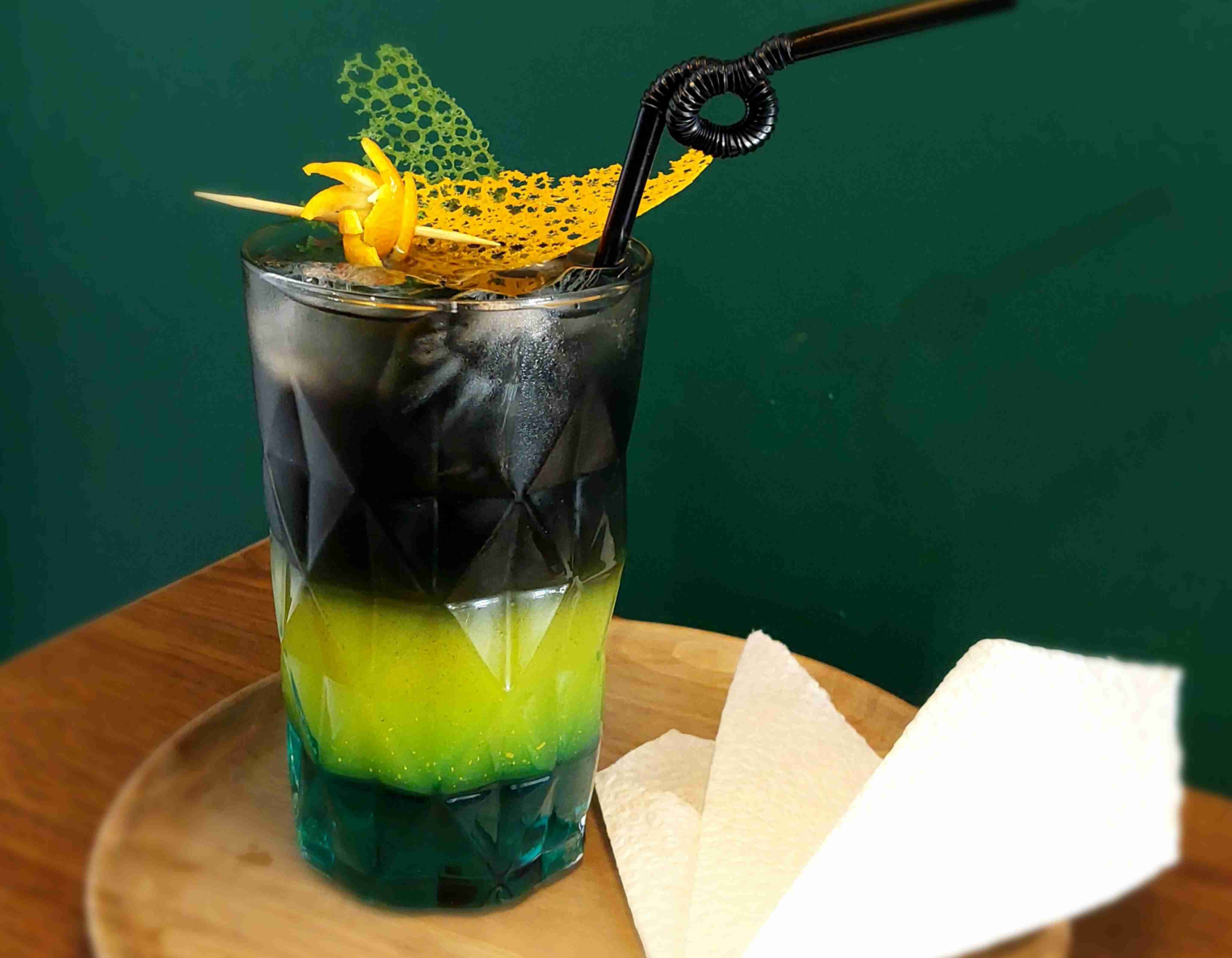 نمونه تصویر