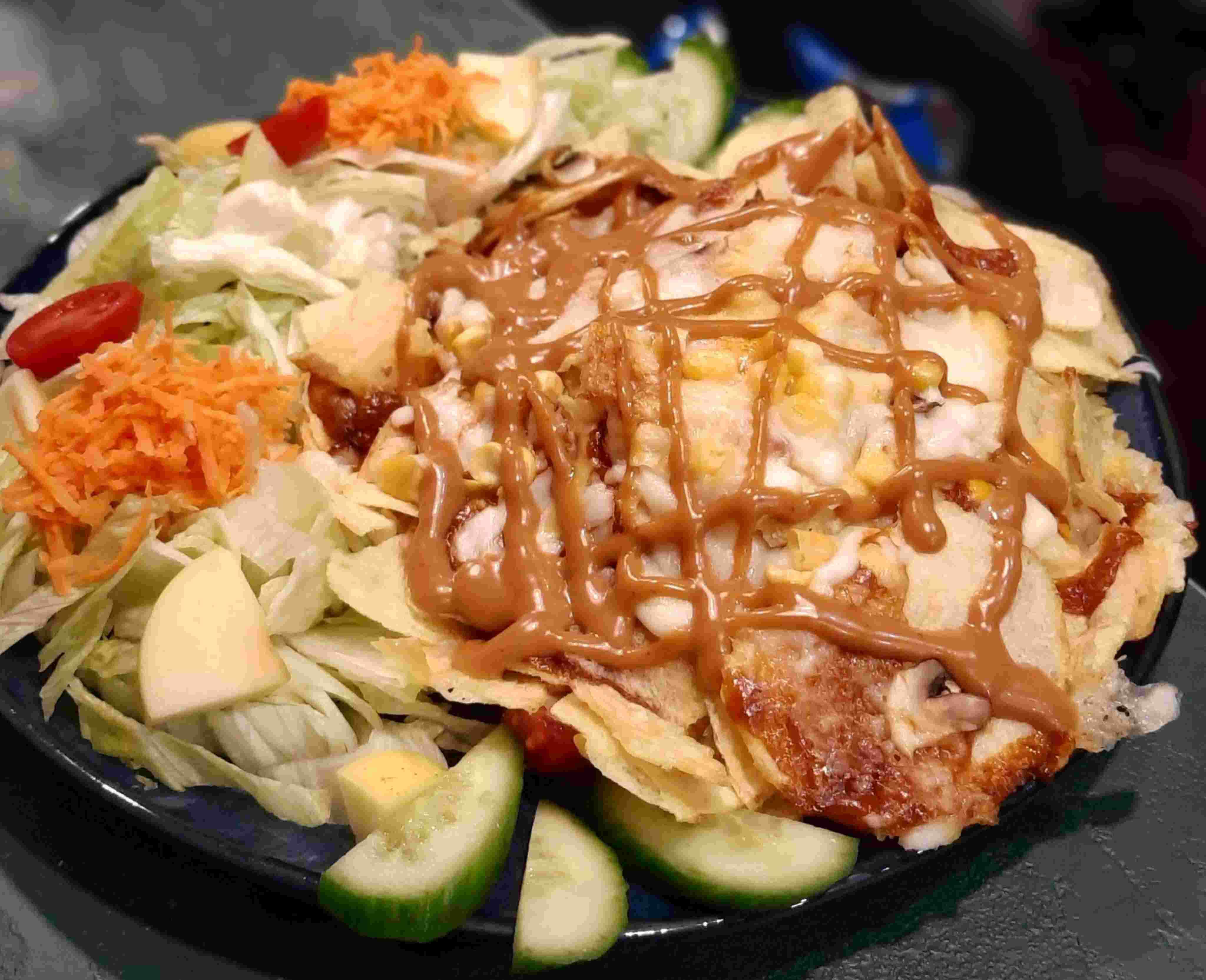 نمونه تصویر