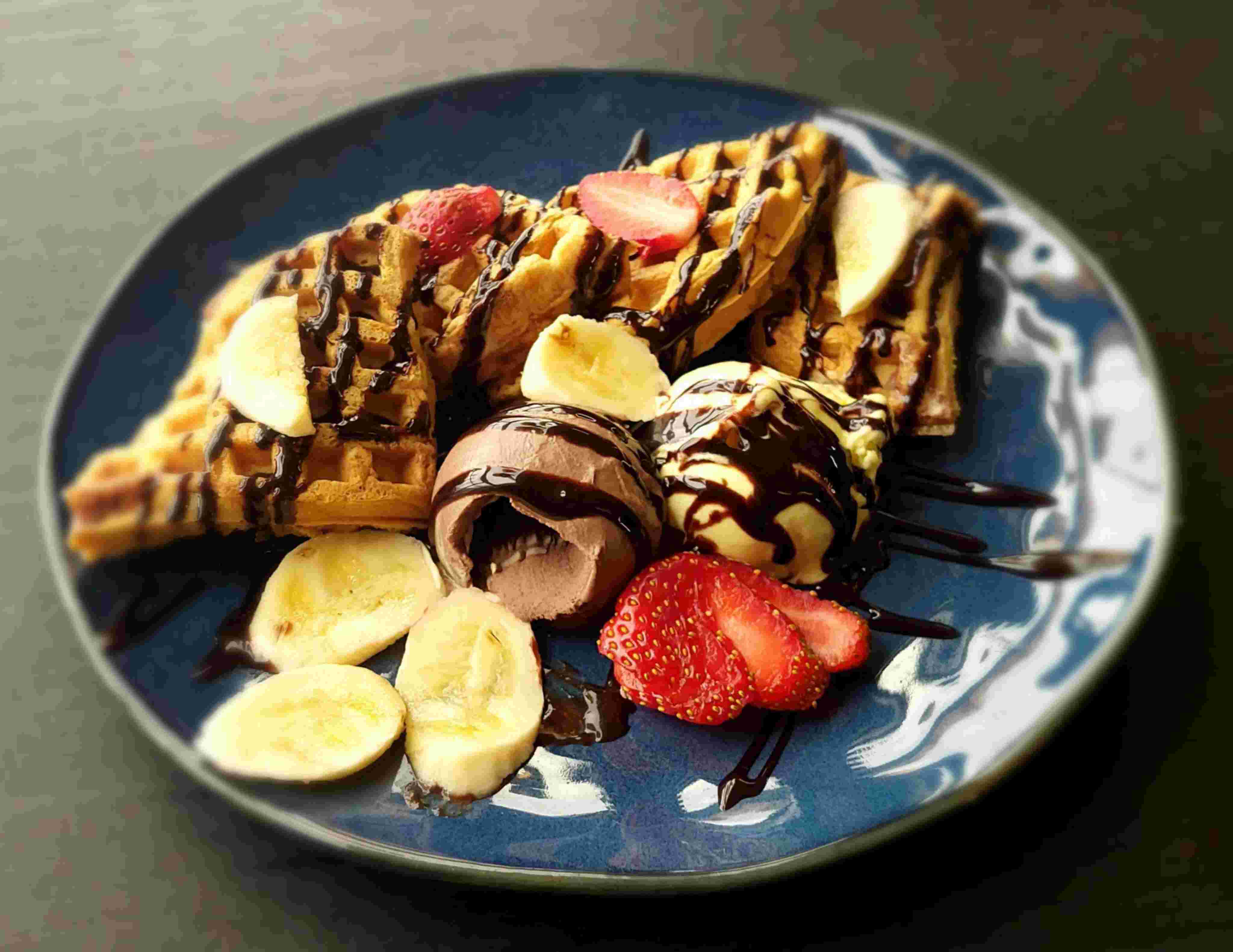 نمونه تصویر