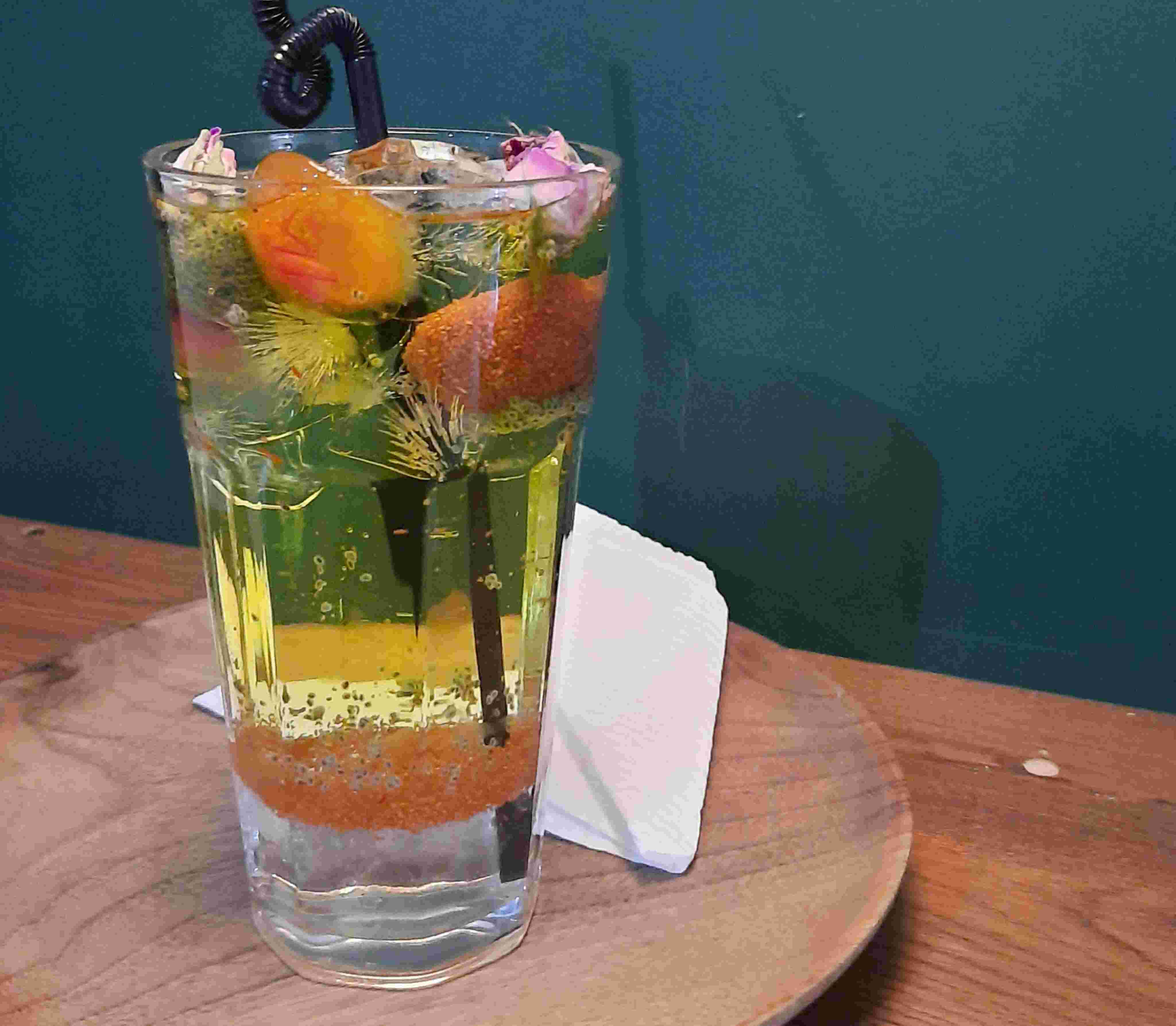 نمونه تصویر