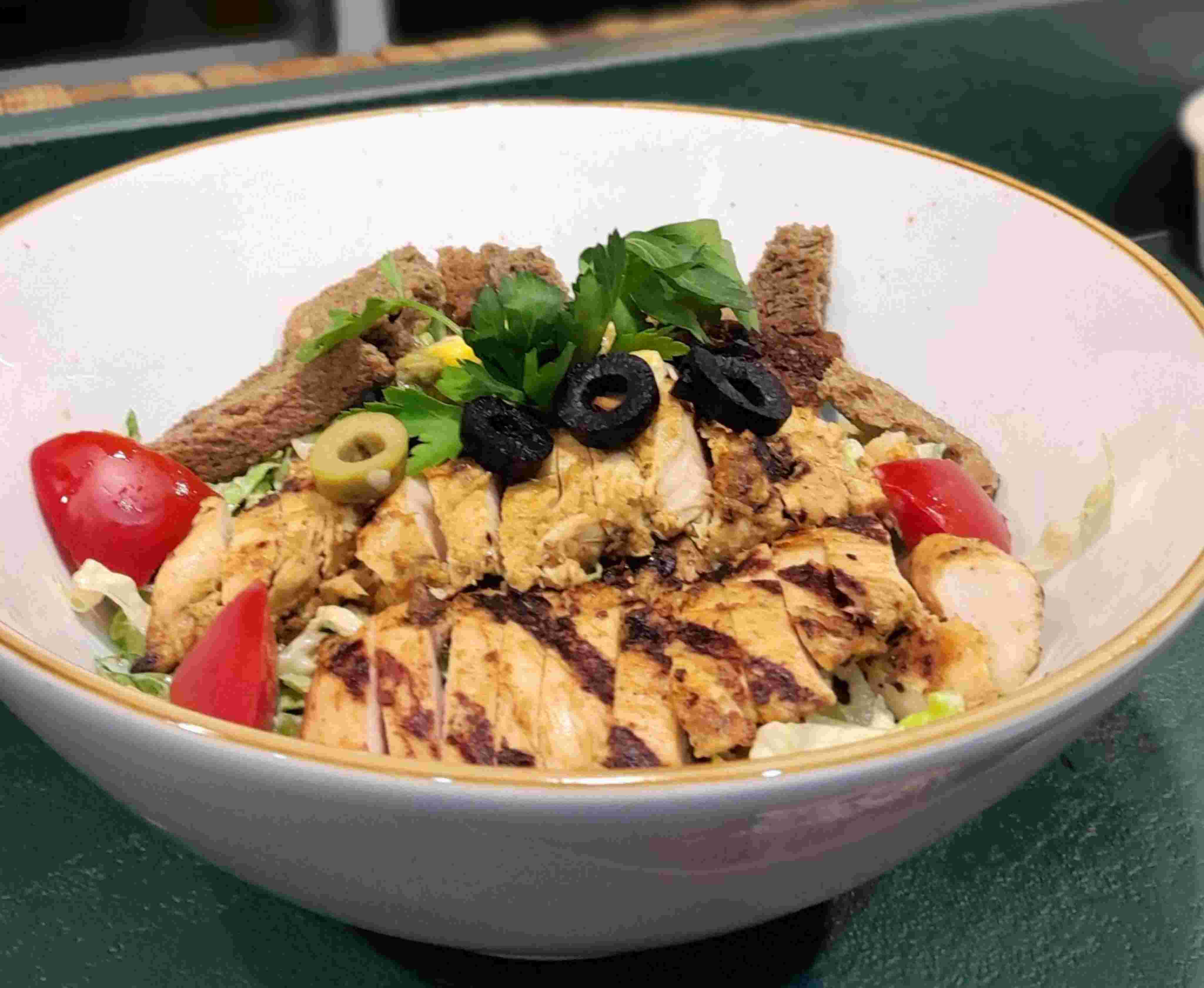 نمونه تصویر