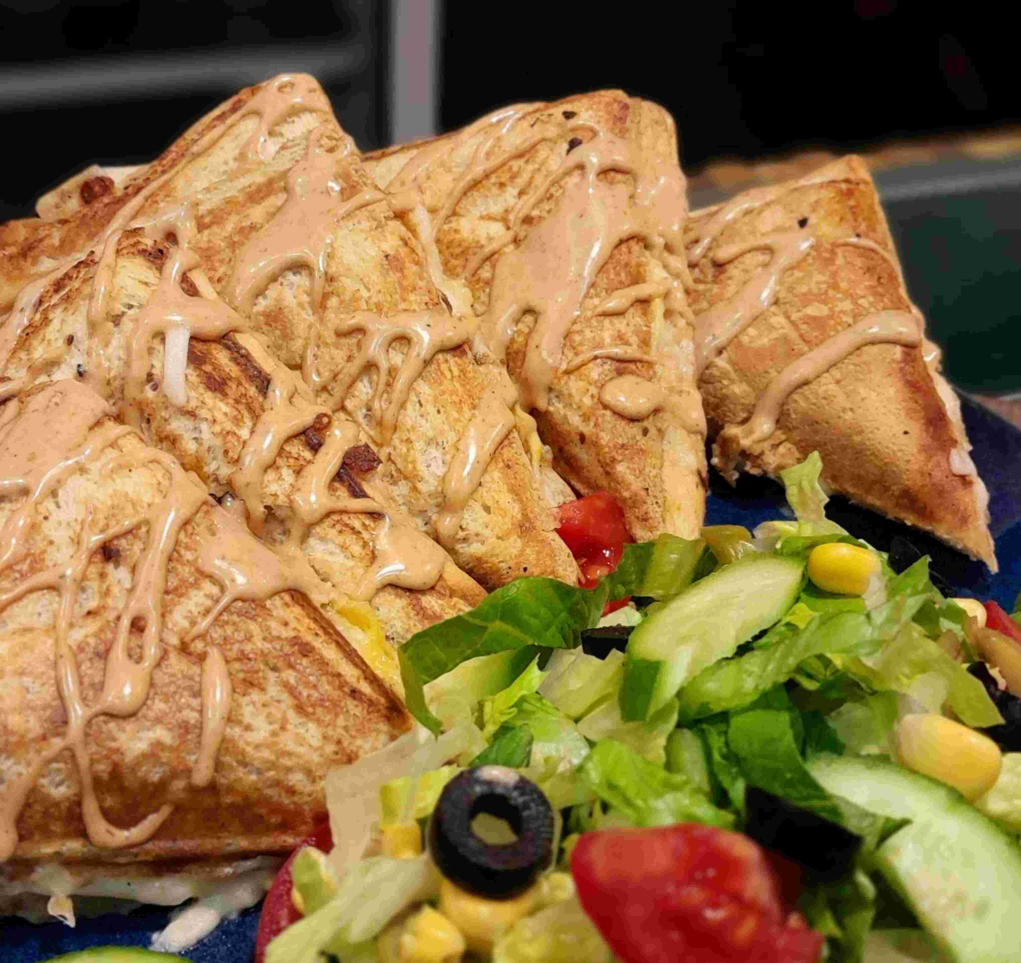 نمونه تصویر